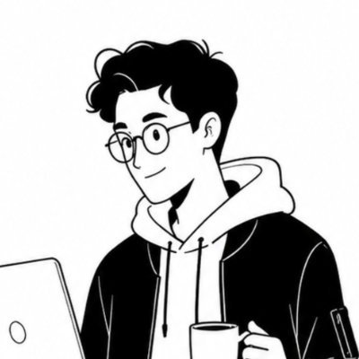 なぁさんのアイコン